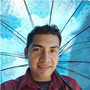 Mejora en matemáticas, yo te puedo ayudar, álgebra ,geometría trigonometría diversión en números